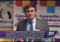 Click to Launch ConnPIRG 30th Annual Toy Safety Report Briefing